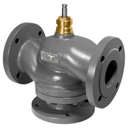 VFFG3200-550